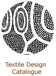 fabric-catalogue(2).jpg