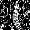 Lizard