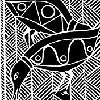 Sandpiper