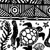 Sealife