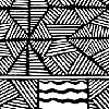 Old Bark