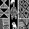 Tiwi Bird